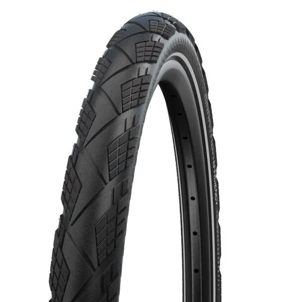 hollandbikeshop2-1343019