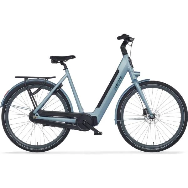 hollandbikeshop2-1343112