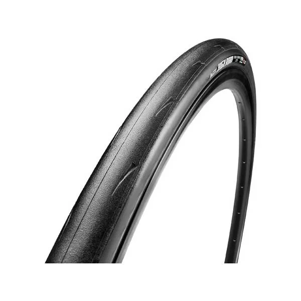 hollandbikeshop2-1343176