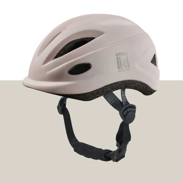 hollandbikeshop2-1343562