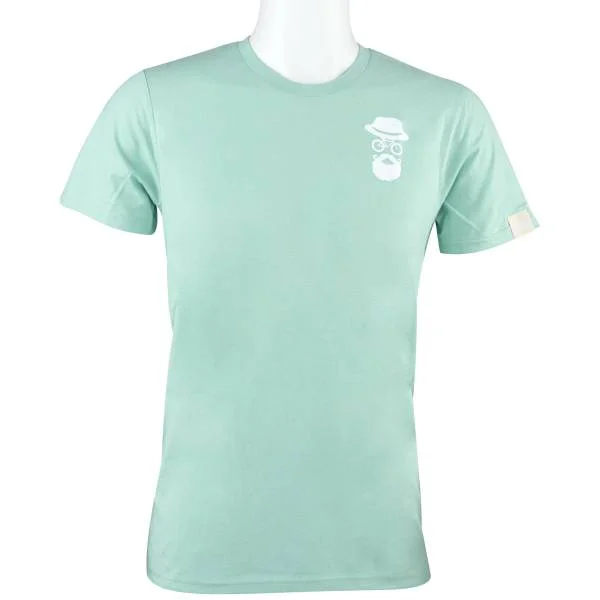 hollandbikeshop2-1344038