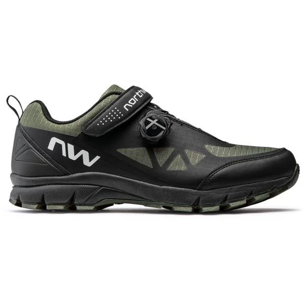 hollandbikeshop2-1344071
