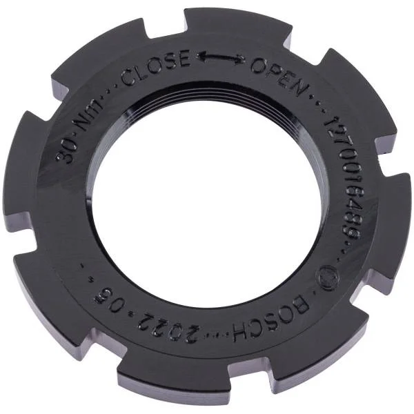 hollandbikeshop2-1344230