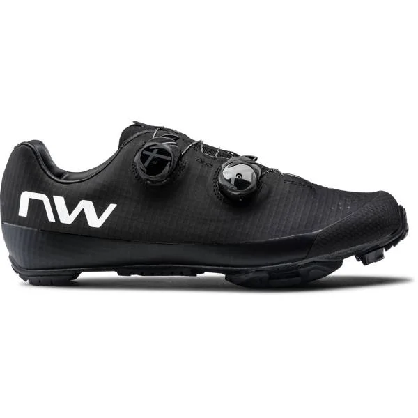 hollandbikeshop2-1344288