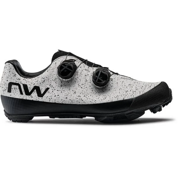 hollandbikeshop2-1344372