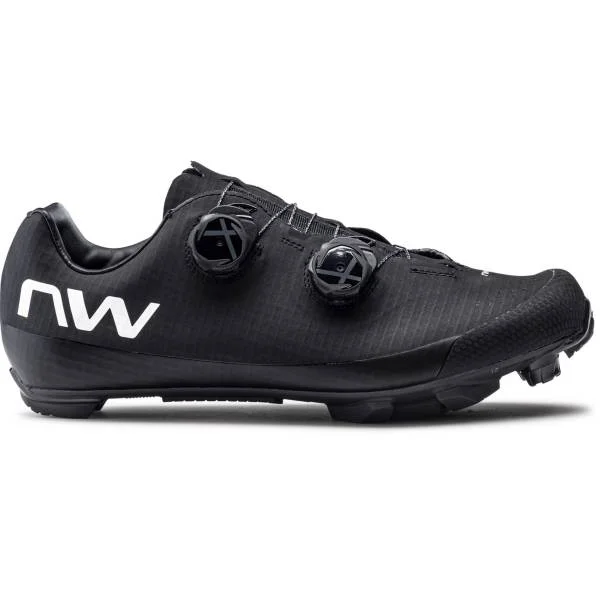 hollandbikeshop2-1344492