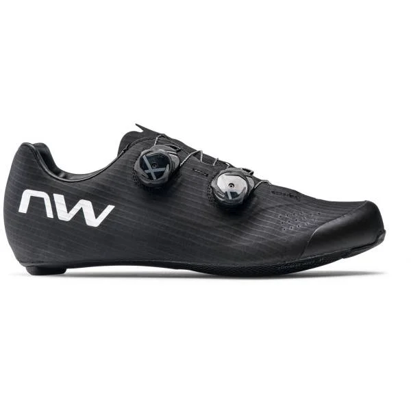 hollandbikeshop2-1344660