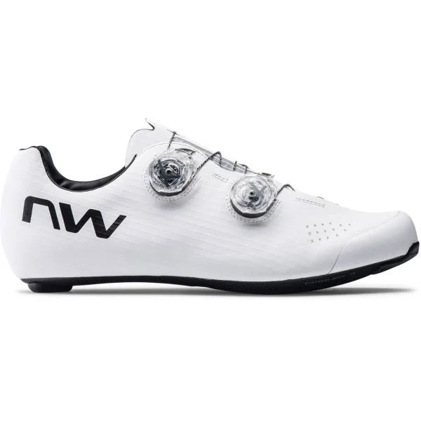 hollandbikeshop2-1344719