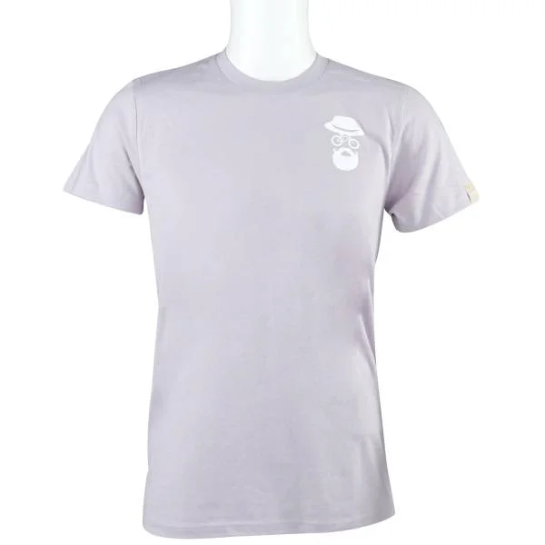 hollandbikeshop2-1344984