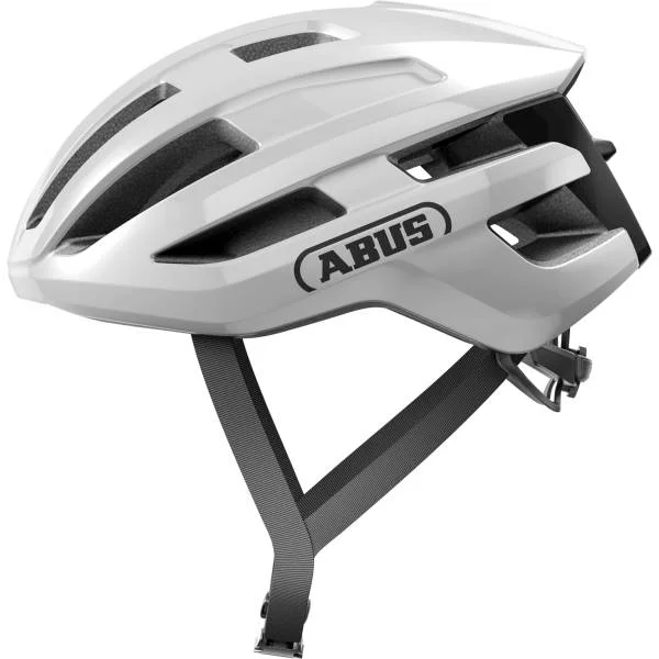 hollandbikeshop2-1344997