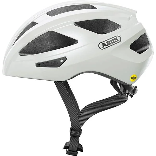 hollandbikeshop2-1345066