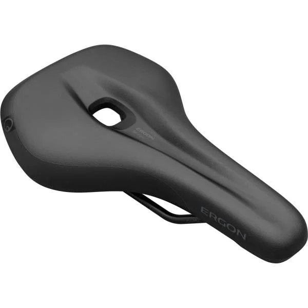 hollandbikeshop2-1345082