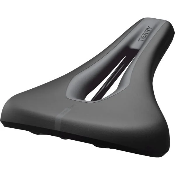 hollandbikeshop2-1345102