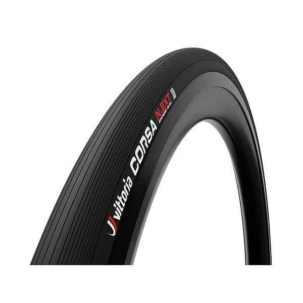 hollandbikeshop2-1345177