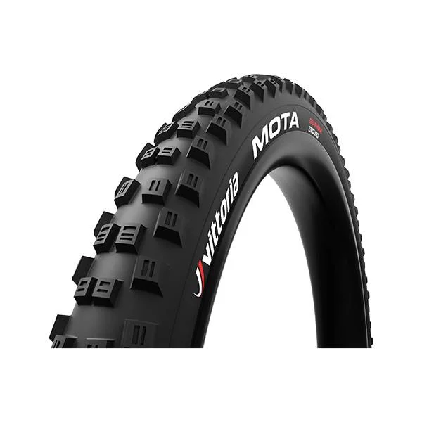 hollandbikeshop2-1345204