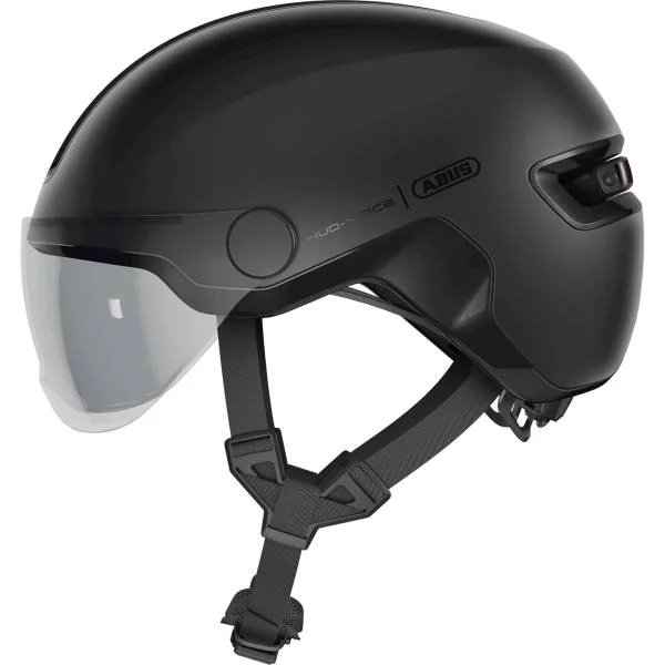 hollandbikeshop2-1345668