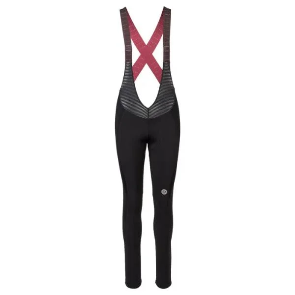 hollandbikeshop2-1345868