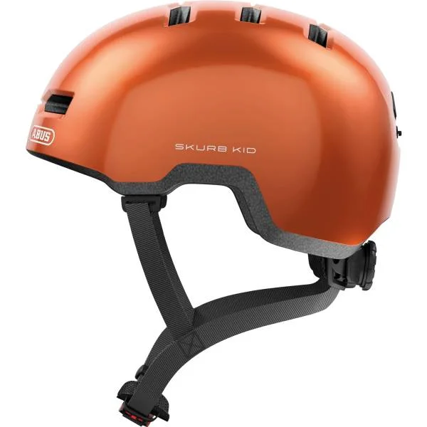 hollandbikeshop2-1345910