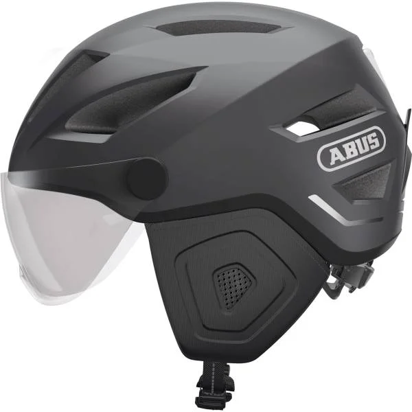 hollandbikeshop2-1345983