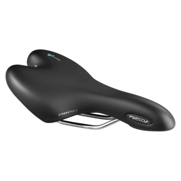 hollandbikeshop2-1346329