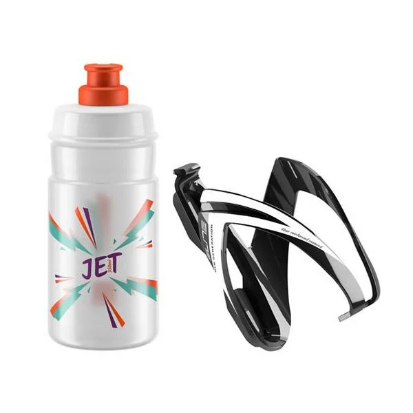 hollandbikeshop2-1346580