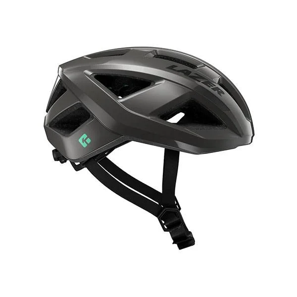 hollandbikeshop2-1346886