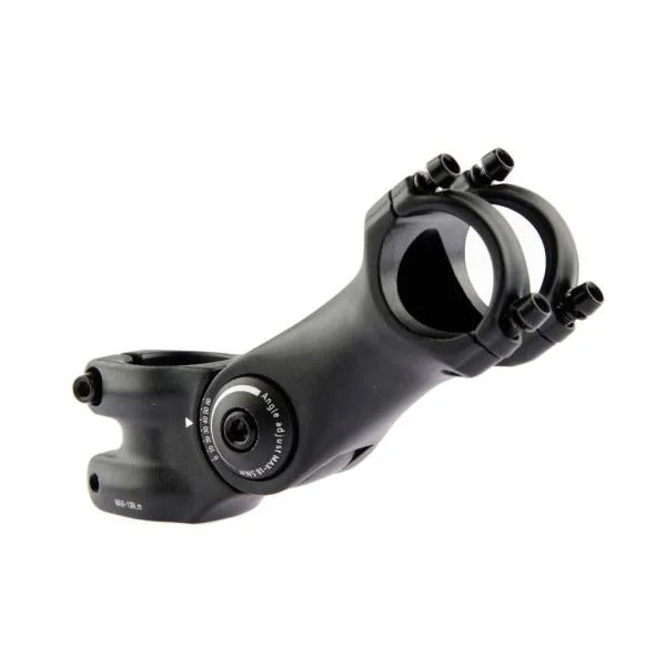 hollandbikeshop2-1347067