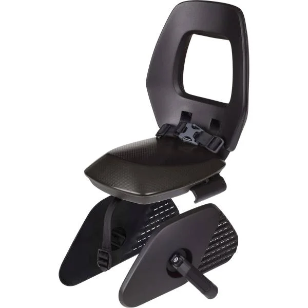 hollandbikeshop2-1347376