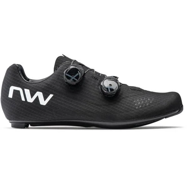 hollandbikeshop2-1347401