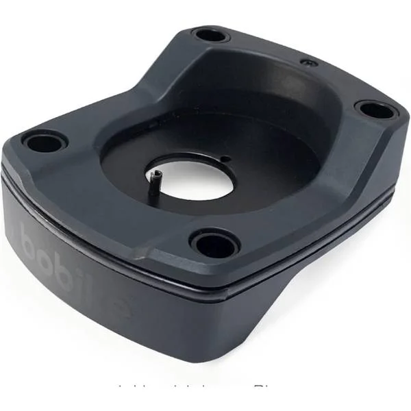 hollandbikeshop2-1347447
