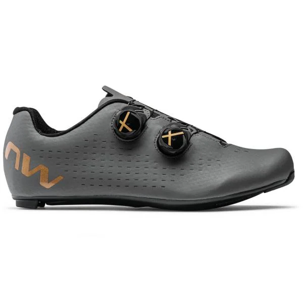 hollandbikeshop2-1347564