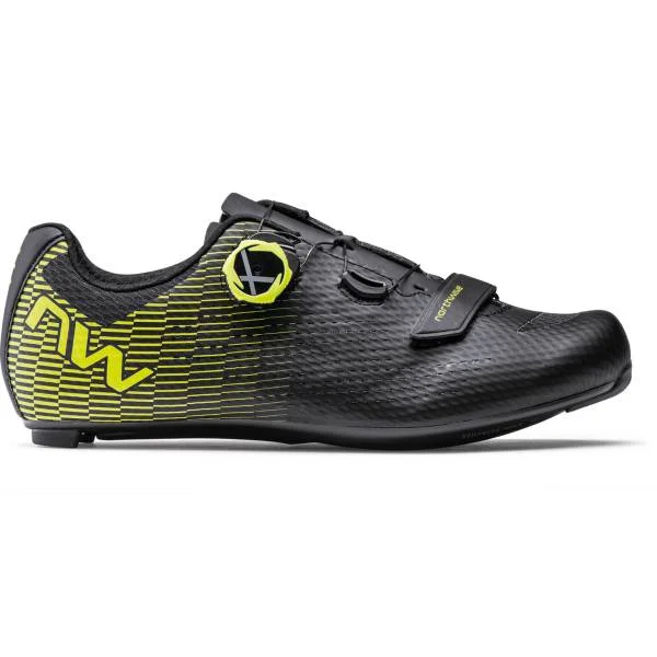 hollandbikeshop2-1348285