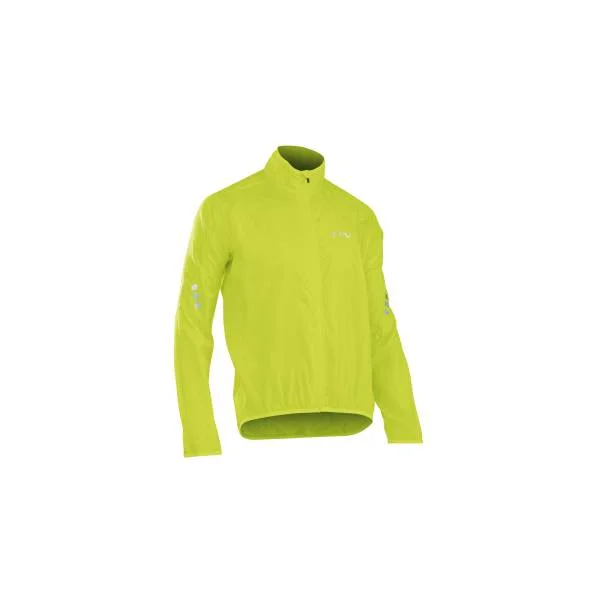 hollandbikeshop2-1348412