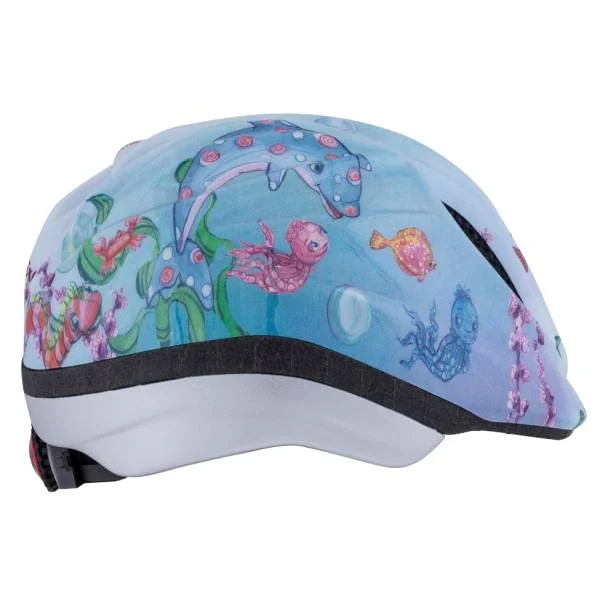 hollandbikeshop2-1348430