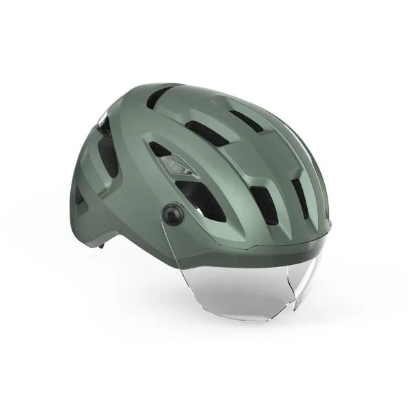 hollandbikeshop2-1348477