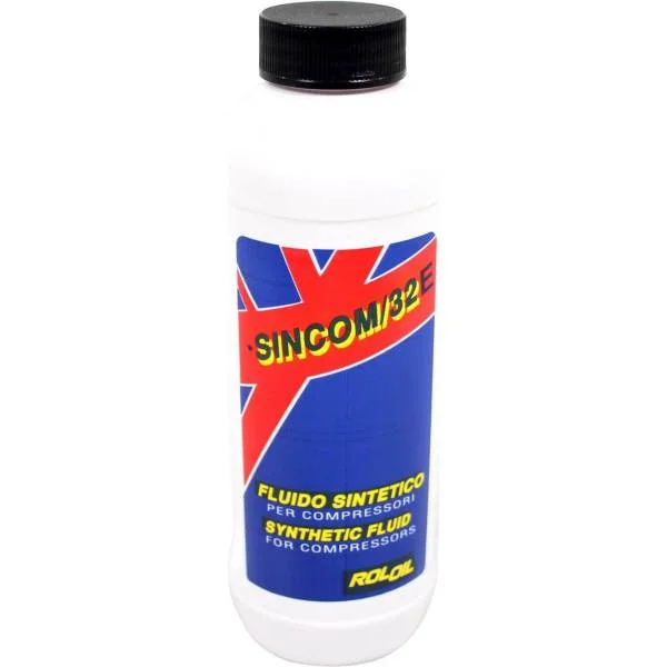 hollandbikeshop2-1348580