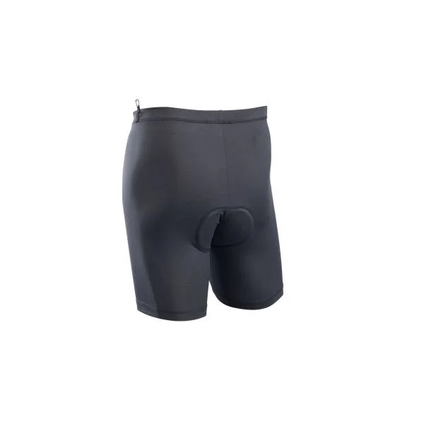 hollandbikeshop2-1348635