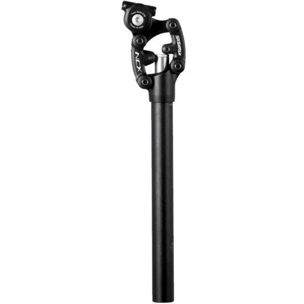 hollandbikeshop2-1348891
