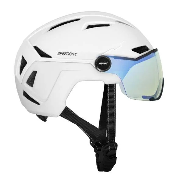 hollandbikeshop2-1348903