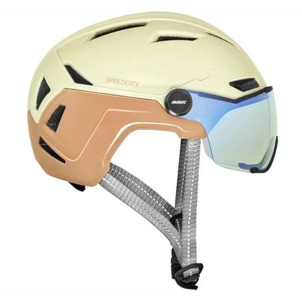 hollandbikeshop2-1348906