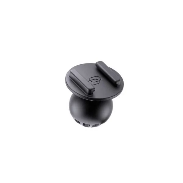 hollandbikeshop2-1349011