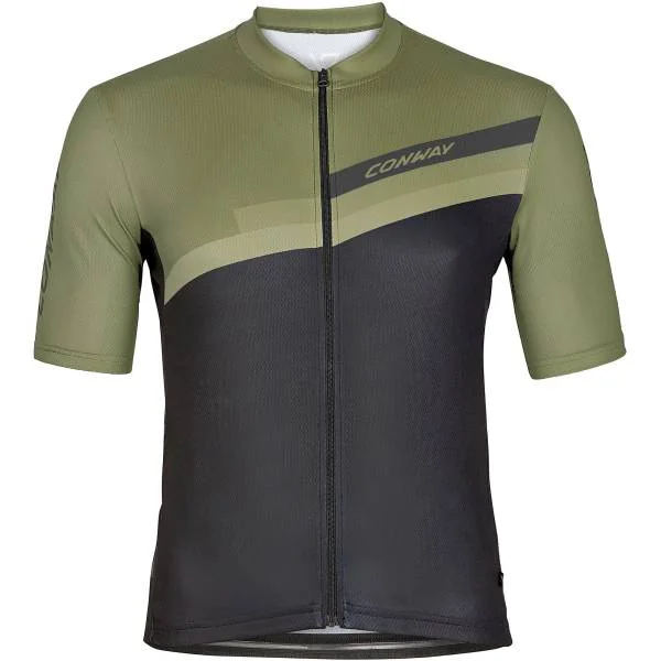 hollandbikeshop2-1349396