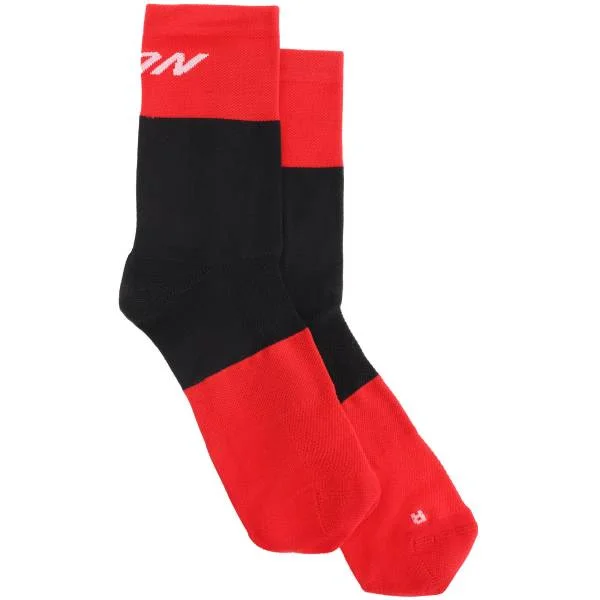 hollandbikeshop2-1349397