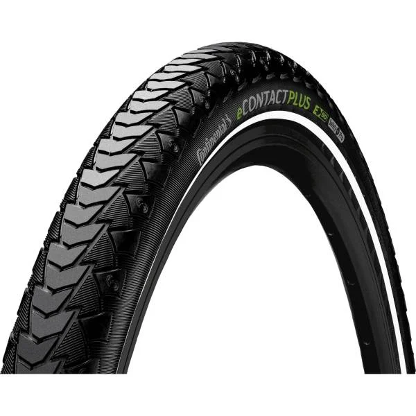hollandbikeshop2-1350314