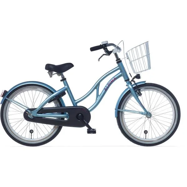 hollandbikeshop2-1350582