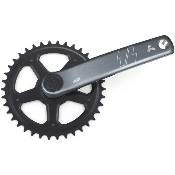 hollandbikeshop2-1350816