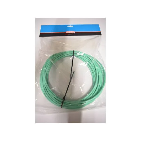 hollandbikeshop2-1350924