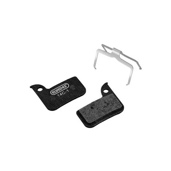 hollandbikeshop2-1350970