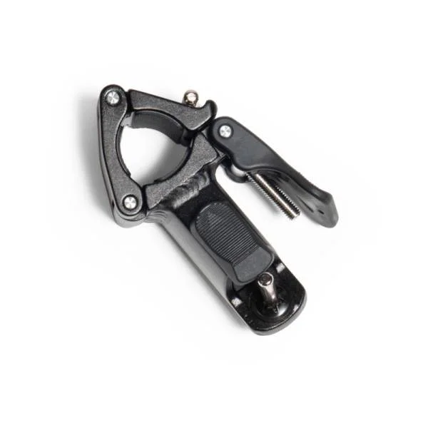 hollandbikeshop2-1351020
