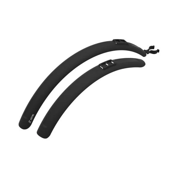 hollandbikeshop2-1351035